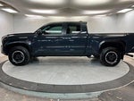 2024 Tacoma Thumbnail 2