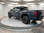 2024 Tacoma Thumbnail 3