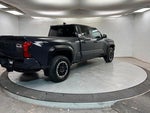 2024 Tacoma Thumbnail 5