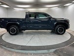 2024 Tacoma Thumbnail 6