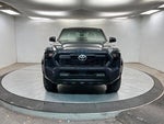 2024 Tacoma Thumbnail 8