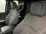 2024 Tacoma Thumbnail 16
