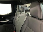 2024 Tacoma Thumbnail 20