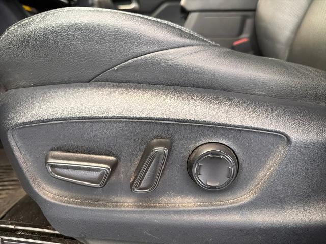 2024 Toyota Tacoma - $37,901