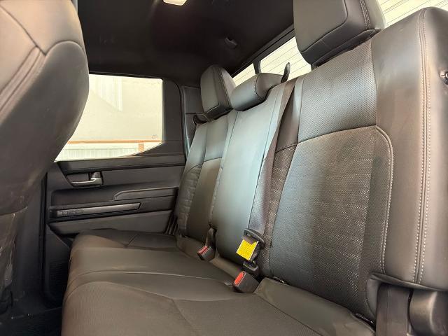 2024 Toyota Tacoma - $37,901