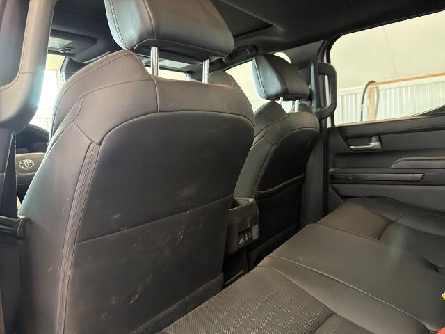2024 Toyota Tacoma - $37,901
