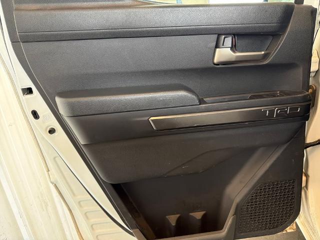 2024 Toyota Tacoma - $37,901