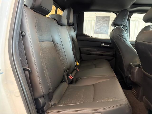 2024 Toyota Tacoma - $37,901