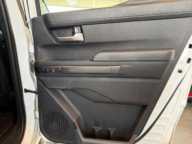 2024 Toyota Tacoma - $37,901