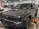 2024 Tacoma Thumbnail 1