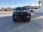 2024 Tacoma Thumbnail 2