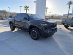 2024 Tacoma Thumbnail 3