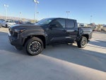 2024 Tacoma Thumbnail 8