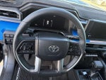 2024 Tacoma Thumbnail 16