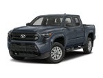 2025 Tacoma Thumbnail 1
