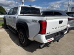 2025 Tacoma Thumbnail 7