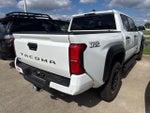 2025 Tacoma Thumbnail 9
