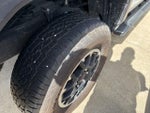 2025 Tacoma Thumbnail 10