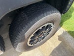 2025 Tacoma Thumbnail 11