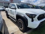 2025 Tacoma Thumbnail 12