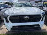 2025 Tacoma Thumbnail 13