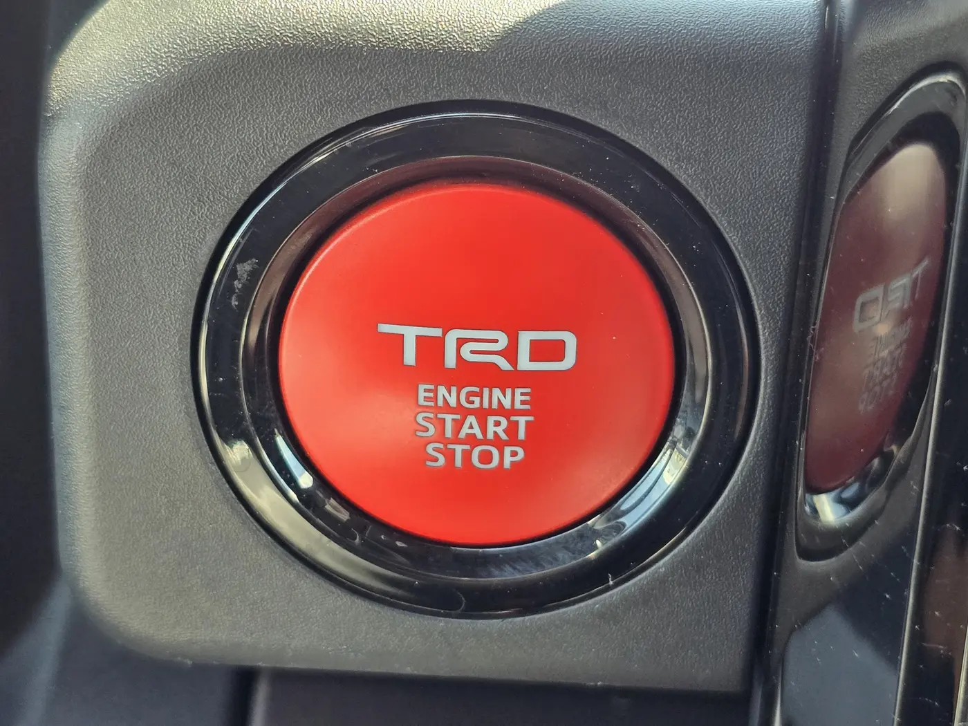 2025 Toyota Tacoma - $37,721