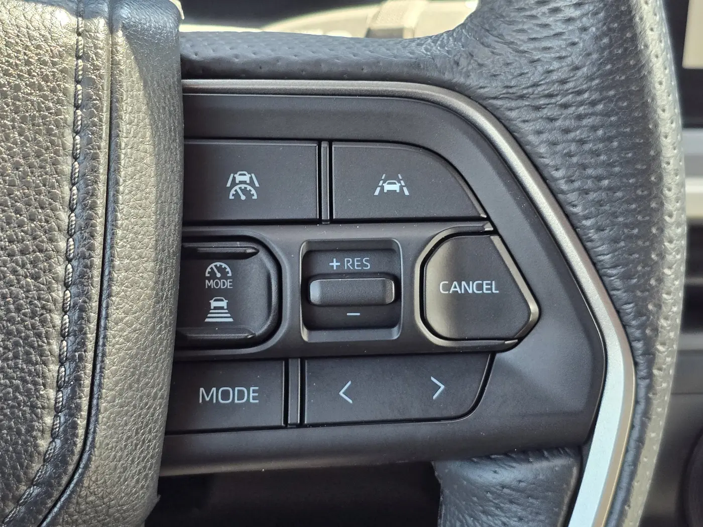 2025 Toyota Tacoma - $37,721