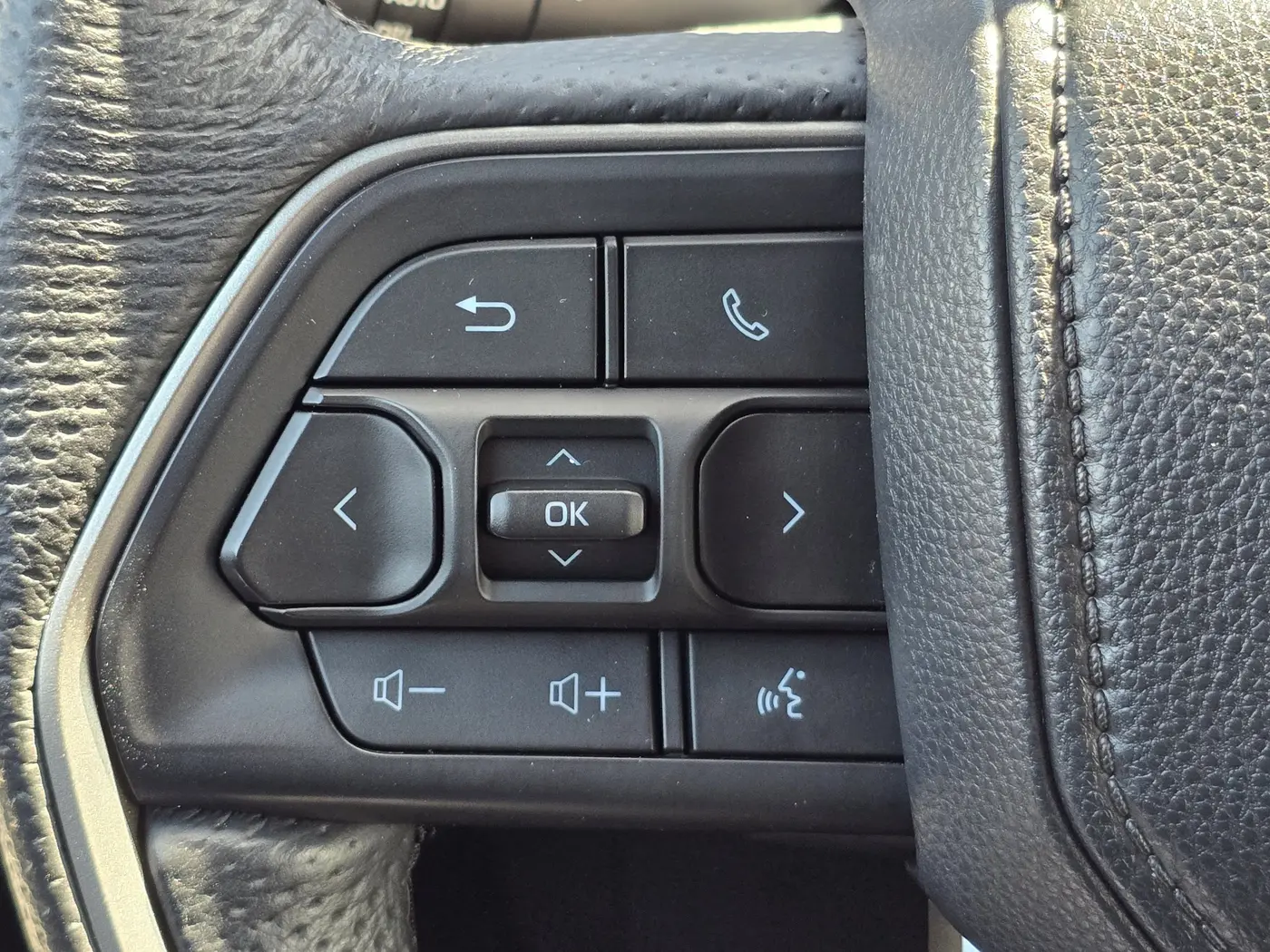 2025 Toyota Tacoma - $37,721