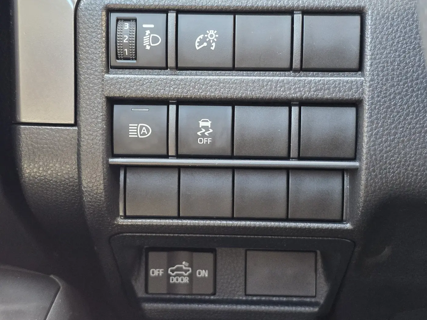 2025 Toyota Tacoma - $37,721