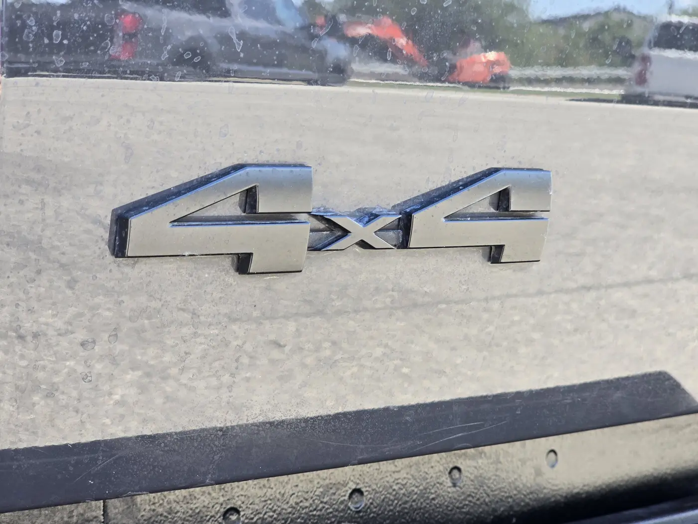 2025 Toyota Tacoma - $37,721