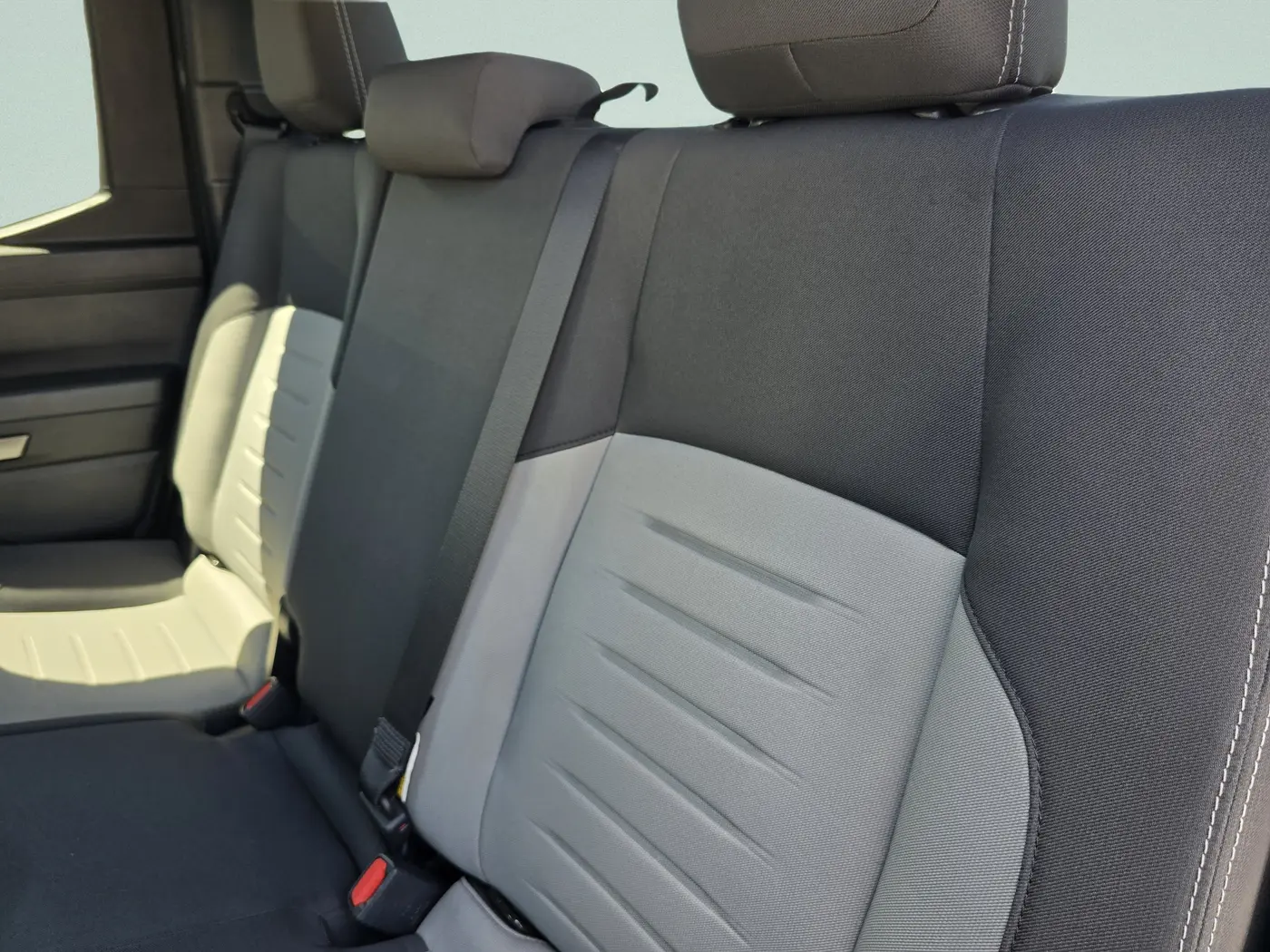 2025 Toyota Tacoma - $37,721