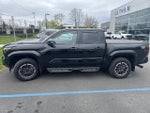 2025 Tacoma Thumbnail 2