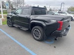 2025 Tacoma Thumbnail 3