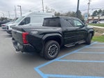 2025 Tacoma Thumbnail 4