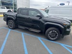 2025 Tacoma Thumbnail 5