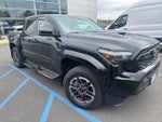 2025 Tacoma Thumbnail 6