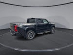 2025 Tacoma Thumbnail 8