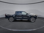 2025 Tacoma Thumbnail 9