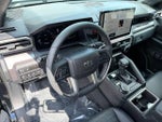 2025 Tacoma Thumbnail 10