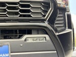 2025 Tacoma Thumbnail 11