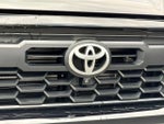2025 Tacoma Thumbnail 12