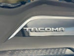 2025 Tacoma Thumbnail 13