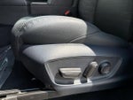 2025 Tacoma Thumbnail 18