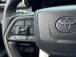 2025 Tacoma Thumbnail 24