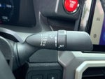 2025 Tacoma Thumbnail 26