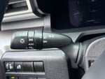 2025 Tacoma Thumbnail 27