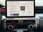 2025 Tacoma Thumbnail 28