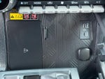 2025 Tacoma Thumbnail 32
