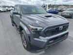 2025 Tacoma Thumbnail 1