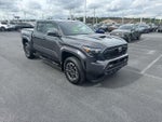 2025 Tacoma Thumbnail 2